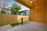 2510 Vaulx Ln - Photo 53