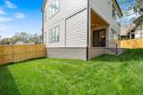 2510 Vaulx Ln - Photo 54