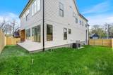 2510 Vaulx Ln - Photo 55