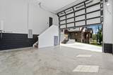 2510 Vaulx Ln - Photo 56