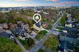 2510 Vaulx Ln - Photo 58