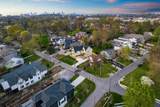 2510 Vaulx Ln - Photo 61