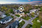 2510 Vaulx Ln - Photo 62