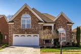 MLS# 2809885 - 1145 Isaac Franklin Dr in Fairvue Plantation Subdivision in Gallatin Tennessee - Real Estate Home For Sale Zoned for Station Camp High School