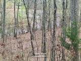 203 Blue Heron Dr - Photo 2