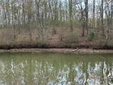 203 Blue Heron Dr - Photo 11