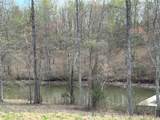 203 Blue Heron Dr - Photo 12