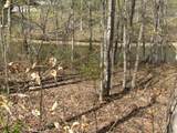 203 Blue Heron Dr - Photo 14