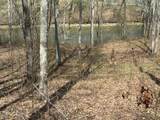 203 Blue Heron Dr - Photo 15