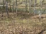 203 Blue Heron Dr - Photo 17