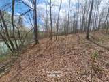 203 Blue Heron Dr - Photo 3