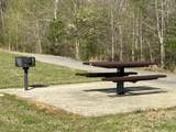 203 Blue Heron Dr - Photo 21