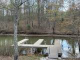 203 Blue Heron Dr - Photo 8