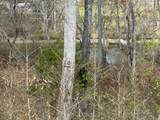 203 Blue Heron Dr - Photo 9