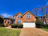1309 Wexford Downs Ln - Photo 1