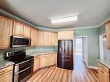 1309 Wexford Downs Ln - Photo 11