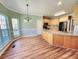 1309 Wexford Downs Ln - Photo 12