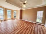 1309 Wexford Downs Ln - Photo 13