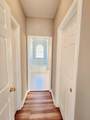 1309 Wexford Downs Ln - Photo 14