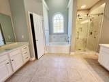 1309 Wexford Downs Ln - Photo 15