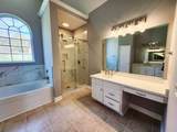 1309 Wexford Downs Ln - Photo 16
