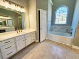 1309 Wexford Downs Ln - Photo 17