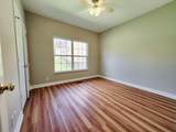 1309 Wexford Downs Ln - Photo 18