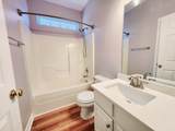 1309 Wexford Downs Ln - Photo 19
