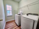 1309 Wexford Downs Ln - Photo 20