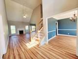 1309 Wexford Downs Ln - Photo 3