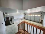 1309 Wexford Downs Ln - Photo 22