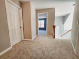 1309 Wexford Downs Ln - Photo 23