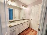1309 Wexford Downs Ln - Photo 25