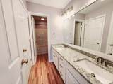 1309 Wexford Downs Ln - Photo 26