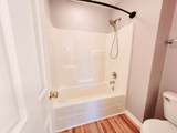 1309 Wexford Downs Ln - Photo 27