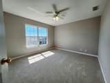 1309 Wexford Downs Ln - Photo 28
