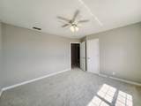 1309 Wexford Downs Ln - Photo 29