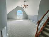 1309 Wexford Downs Ln - Photo 30