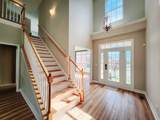 1309 Wexford Downs Ln - Photo 4