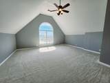 1309 Wexford Downs Ln - Photo 31