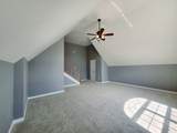 1309 Wexford Downs Ln - Photo 32