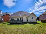 1309 Wexford Downs Ln - Photo 33