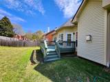 1309 Wexford Downs Ln - Photo 34