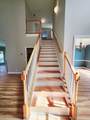 1309 Wexford Downs Ln - Photo 5