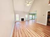 1309 Wexford Downs Ln - Photo 6