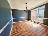 1309 Wexford Downs Ln - Photo 7
