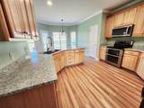 1309 Wexford Downs Ln - Photo 8