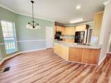 1309 Wexford Downs Ln - Photo 9