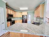 1309 Wexford Downs Ln - Photo 10