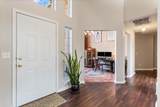 2247 Joann Dr - Photo 11